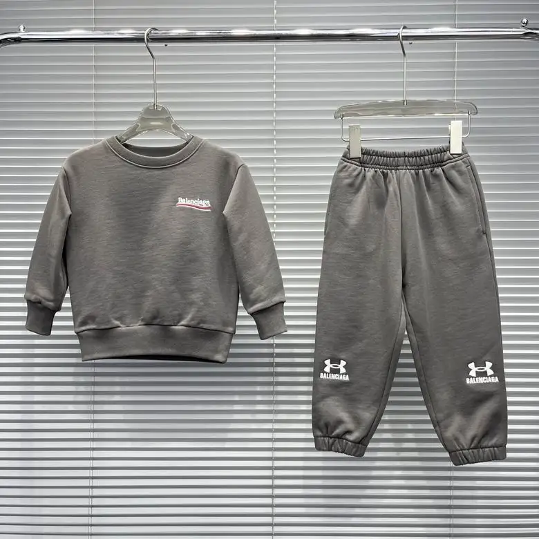 Balenciaga sz100-150 84